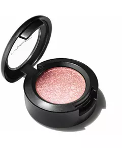 Тени для век Mac dazzleshadow last dance 1,5 г