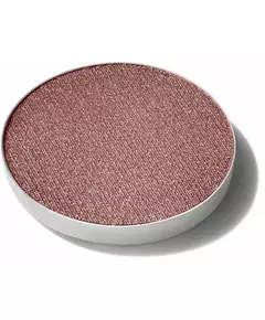 Палітра тіней для повік Mac frost small pro satin taupe, 1,5 г