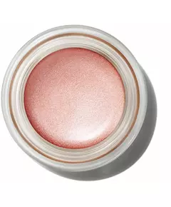 Тіні для повік Mac pro longwear paint pot vintage selection 4,5 г