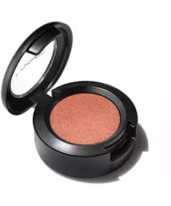 Тіні для повік Mac veluxe pearl expensive pink 1,5 г