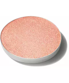 Палетка теней для век Mac veluxe pearl small pro all that glitters 1,3 г