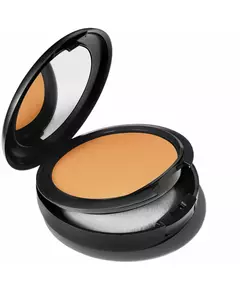 Компактная пудра для лица Mac studio fix powder plus foundation nc44.5 15 г