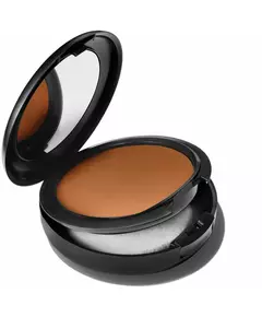 Основа Mac studio fix powder plus nw55 15 г