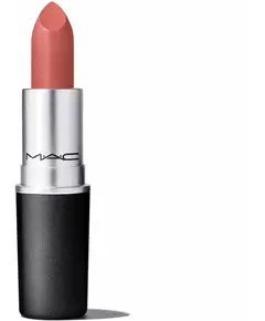 Губная помада Mac amplified crème lipstick cosmo 3 г