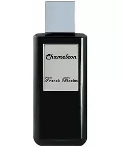 Парфюмированный экстракт Franck Boclet chameleon 100ml