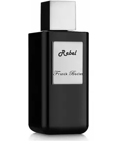 Парфюмированный экстракт Franck Boclet rebel 100ml