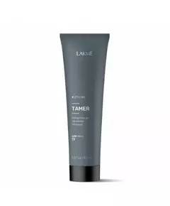 Гель-выпрямитель Lakme k.styling tamer 150 мл