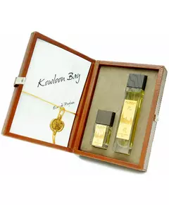 Набір Almah kowloon bay eau de parfum 100ml+30ml