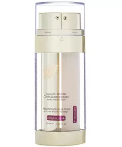 Сироватка Makari radiance renewal complexion booster 30 мл