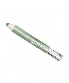 Олівець Mavala crayon lumiere lumiere vert jade 1,6г