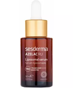 Ліпосомальна сироватка Sesderma azelac ru 30 мл