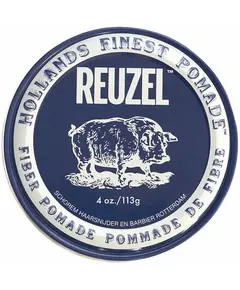 Помада Reuzel fiber 113 г