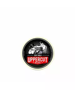 Крем для укладки волос Uppercut Deluxe easy hold 18г