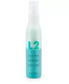 Кондиционер Lakme lak-2 conditioner 100ml