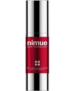 Омолоджувальна сироватка Nimue multi 30 мл