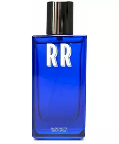 Туалетна вода Reuzel rr fine fragrance 50ml