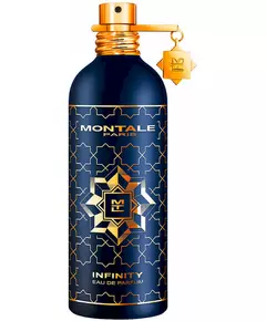 Парфумована вода Montale infinity 100 мл