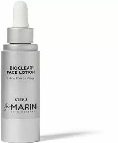 Лосьон для лица Jan Marini bioclear 30 мл