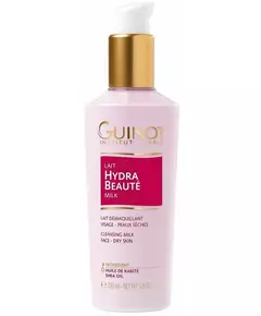 Молочко Guinot hydra beaute 200 мл