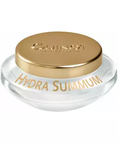 Крем Guinot hydra summum 50 мл