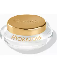 Крем Guinot hydrazone 50 ml