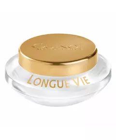 Крем Guinot longue vie 50 мл