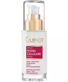 Сыворотка Guinot hydra cellulaire 30 мл