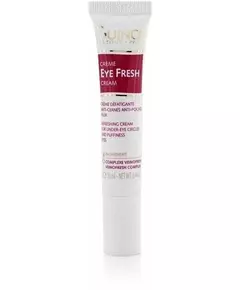 Крем Guinot eye fresh 15 ml