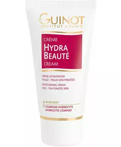 Крем Guinot hydra beaute 50 мл