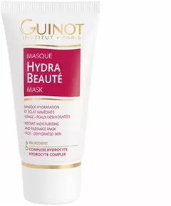 Маска Guinot hydra beaute 50 мл