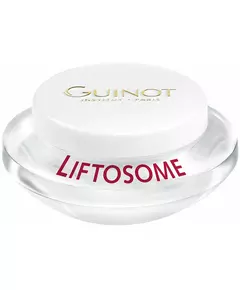 Крем Guinot liftosome 50 мл