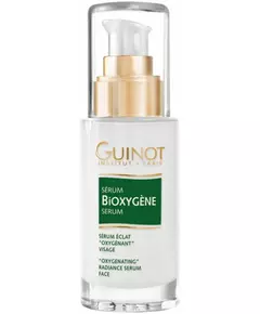 Крем Guinot bioxygene 30 мл