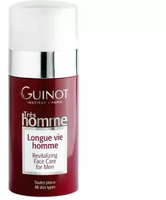 Крем Guinot longue vie 50 мл