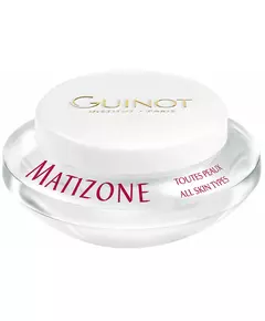 Крем Guinot matizone 50 мл