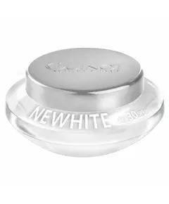 Дневной кремguinot newwhite 50 мл