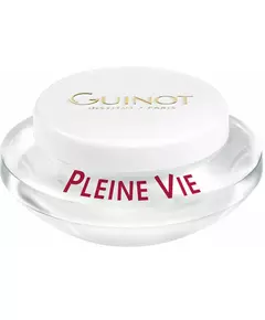 Крем Guinot pleine vie 50 мл