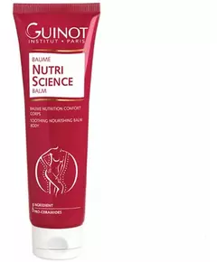 Бальзам Guinot nutriscience 150 мл