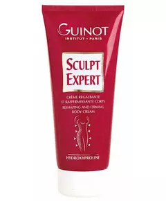 Крем Guinot sculpt expert 200 мл