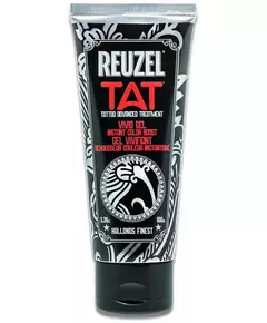 Гель Reuzel vivid gel 100 мл