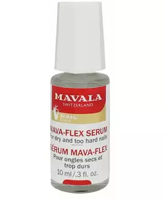 Сыворотка Mavala mava flex 10 мл