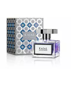 Парфумована вода Kajal classic eau de parfum 100 мл