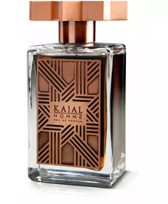 Парфюмированная вода Kajal homme eau de parfum 100ml