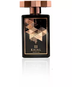 Парфумована вода Kajal iii eau de parfum 100 мл