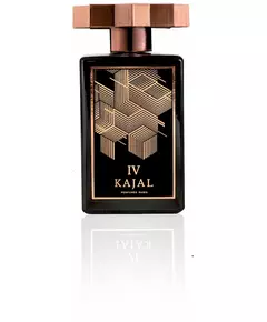 Парфумована вода Kajal iv eau de parfum 100 мл