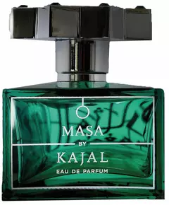 Парфумована вода Kajal masa eau de parfum 100ml