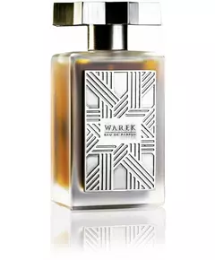 Парфюмированная вода Kajal warek eau de parfum 100ml