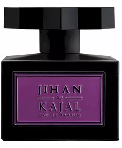 Парфумована вода Kajal jihan eau de parfum 100ml