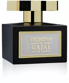 Парфумована вода Kajal yasmina eau de parfum 100ml