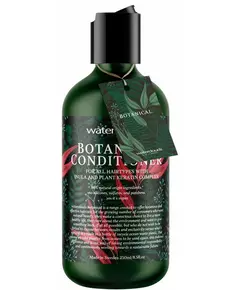 Кондиционер Botanical Waterclouds 250 мл  