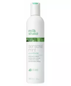 Кондиционер Sensorial Mint Milk_Shake 300 мл  